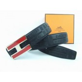 Hermes Belt - 2 RS04945