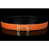 Hermes Belt 2016 New Arrive - 1012 RS19988