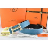 Hermes Belt 2016 New Arrive - 103 RS17377