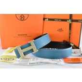 Hermes Belt 2016 New Arrive - 105 RS02590