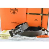 Hermes Belt 2016 New Arrive - 112 RS15235