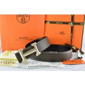 Hermes Belt 2016 New Arrive - 114 RS10045