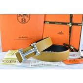 Hermes Belt 2016 New Arrive - 137 RS07126