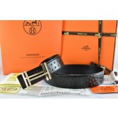 Hermes Belt 2016 New Arrive - 157 RS10376