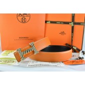 Hermes Belt 2016 New Arrive - 16 RS06158