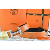 Hermes Belt 2016 New Arrive - 177 RS11610