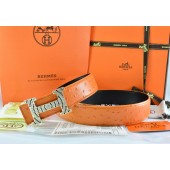 Hermes Belt 2016 New Arrive - 180 RS16967