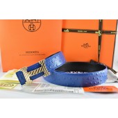 Hermes Belt 2016 New Arrive - 186 RS20438