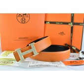 Hermes Belt 2016 New Arrive - 23 RS07984