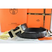 Hermes Belt 2016 New Arrive - 255 RS14068