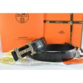 Hermes Belt 2016 New Arrive - 257 RS07734