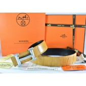 Hermes Belt 2016 New Arrive - 269 RS03557