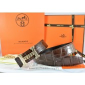 Hermes Belt 2016 New Arrive - 278 RS00597