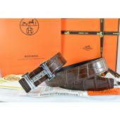 Hermes Belt 2016 New Arrive - 281 RS05668