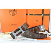 Hermes Belt 2016 New Arrive - 288 RS08846