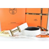 Hermes Belt 2016 New Arrive - 294 RS04177