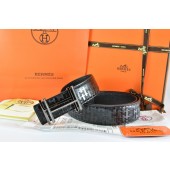 Hermes Belt 2016 New Arrive - 310 RS19175