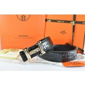 Hermes Belt 2016 New Arrive - 312 RS08626