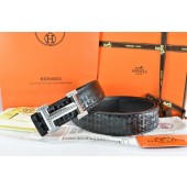 Hermes Belt 2016 New Arrive - 314 RS19995