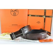 Hermes Belt 2016 New Arrive - 324 RS12090