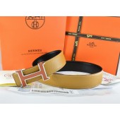 Hermes Belt 2016 New Arrive - 330 RS19524