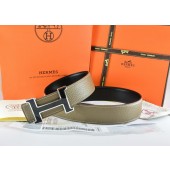 Hermes Belt 2016 New Arrive - 335 RS08780