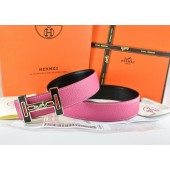 Hermes Belt 2016 New Arrive - 340 RS01993