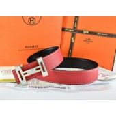 Hermes Belt 2016 New Arrive - 344 RS18133