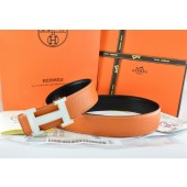 Hermes Belt 2016 New Arrive - 351 RS18620