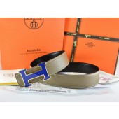 Hermes Belt 2016 New Arrive - 358 RS08833