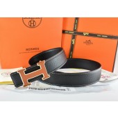 Hermes Belt 2016 New Arrive - 360 RS02970