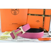 Hermes Belt 2016 New Arrive - 38 RS14469