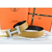 Hermes Belt 2016 New Arrive - 381 RS00870