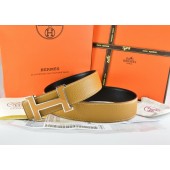 Hermes Belt 2016 New Arrive - 390 RS20932