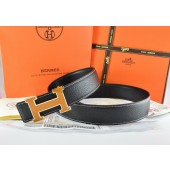 Hermes Belt 2016 New Arrive - 392 RS02011