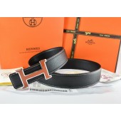 Hermes Belt 2016 New Arrive - 409 RS11866