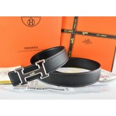 Hermes Belt 2016 New Arrive - 421 RS00315