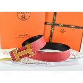 Hermes Belt 2016 New Arrive - 433 RS02522