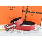 Hermes Belt 2016 New Arrive - 439 RS01041