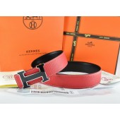 Hermes Belt 2016 New Arrive - 441 RS07161