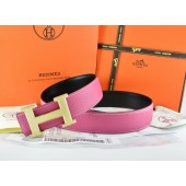 Hermes Belt 2016 New Arrive - 454 RS04975