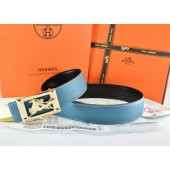 Hermes Belt 2016 New Arrive - 461 RS13887