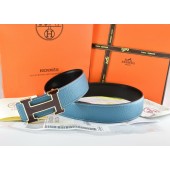 Hermes Belt 2016 New Arrive - 467 RS10907