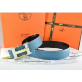 Hermes Belt 2016 New Arrive - 472 RS00694