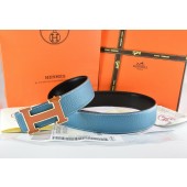 Hermes Belt 2016 New Arrive - 473 RS03143