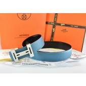 Hermes Belt 2016 New Arrive - 475 RS14654