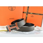 Hermes Belt 2016 New Arrive - 486 RS21036