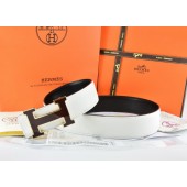 Hermes Belt 2016 New Arrive - 491 RS17677