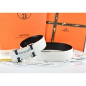 Hermes Belt 2016 New Arrive - 492 RS15323