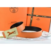 Hermes Belt 2016 New Arrive - 508 RS00621